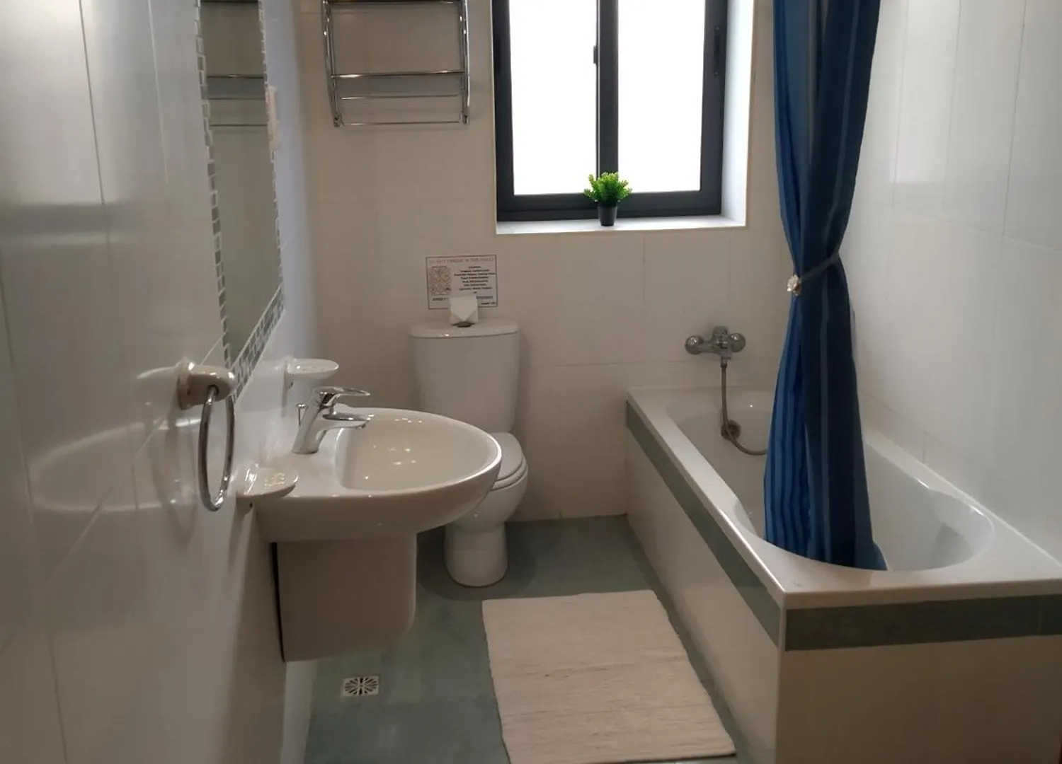 Villa Naxxar Malta Malte