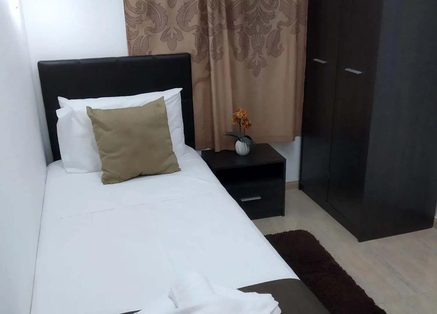 Villa Naxxar Malta Malte