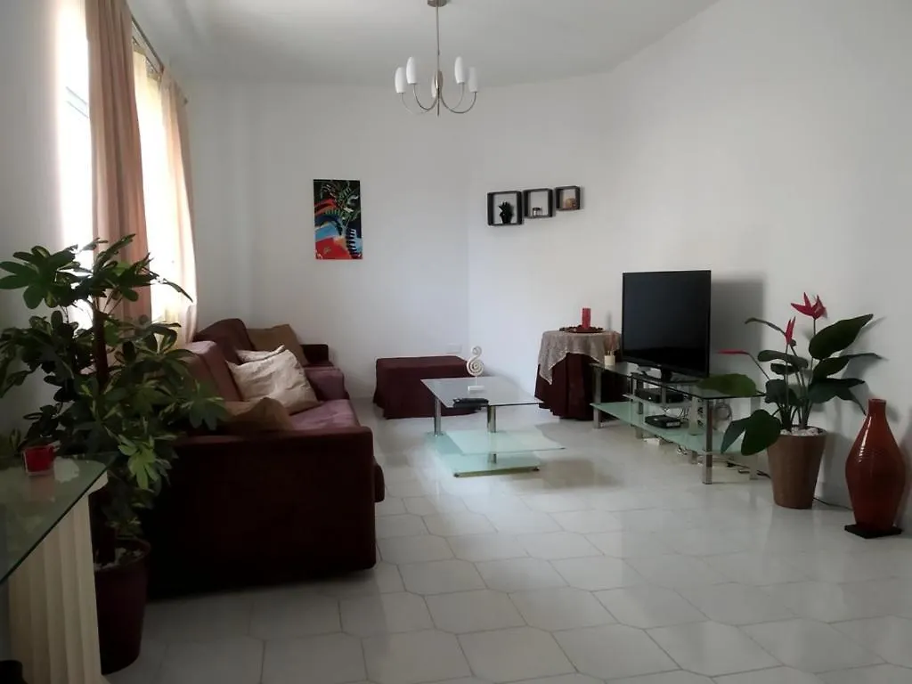 Villa Naxxar Malta 0*,
