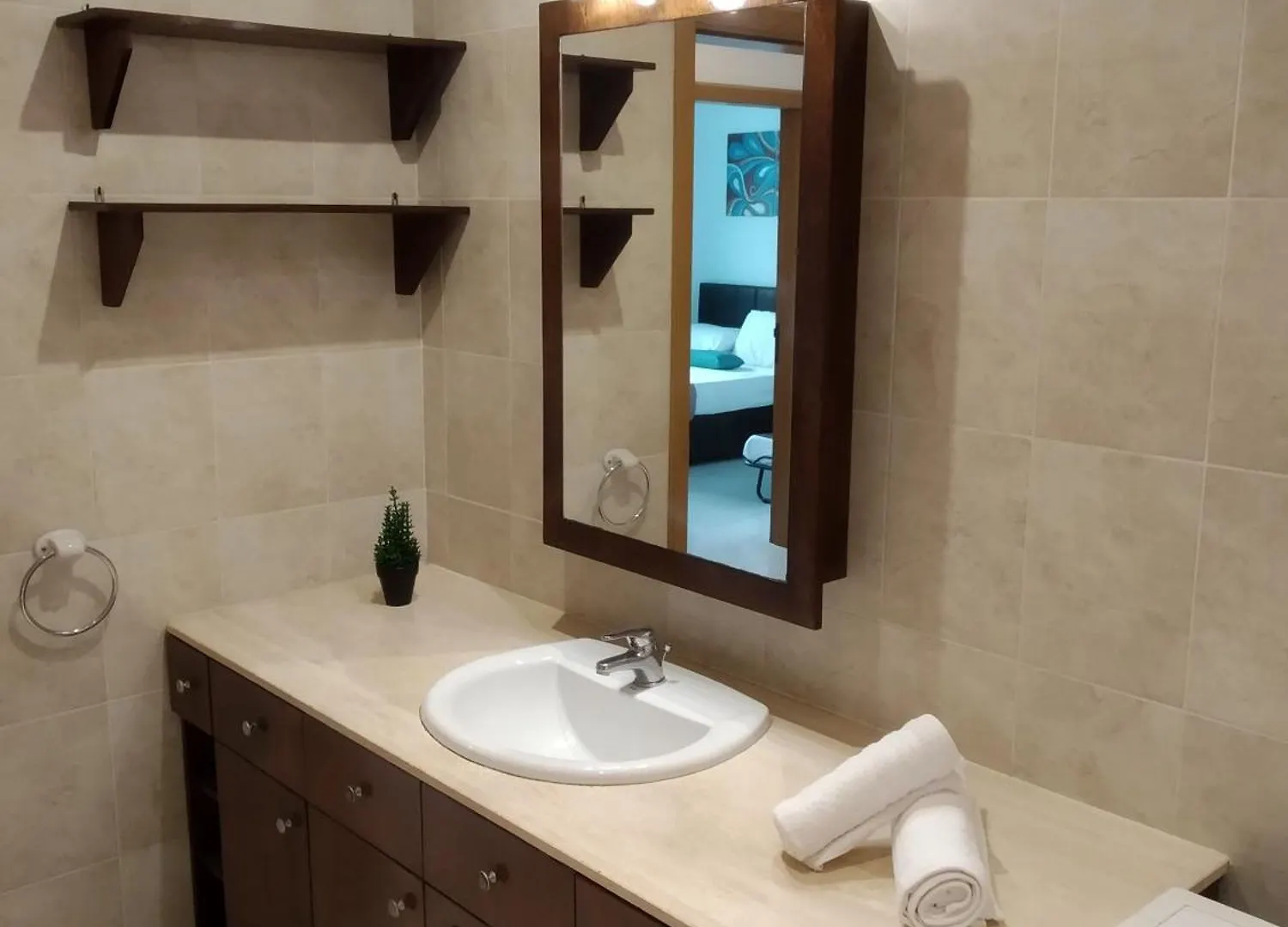 Villa Naxxar Malta